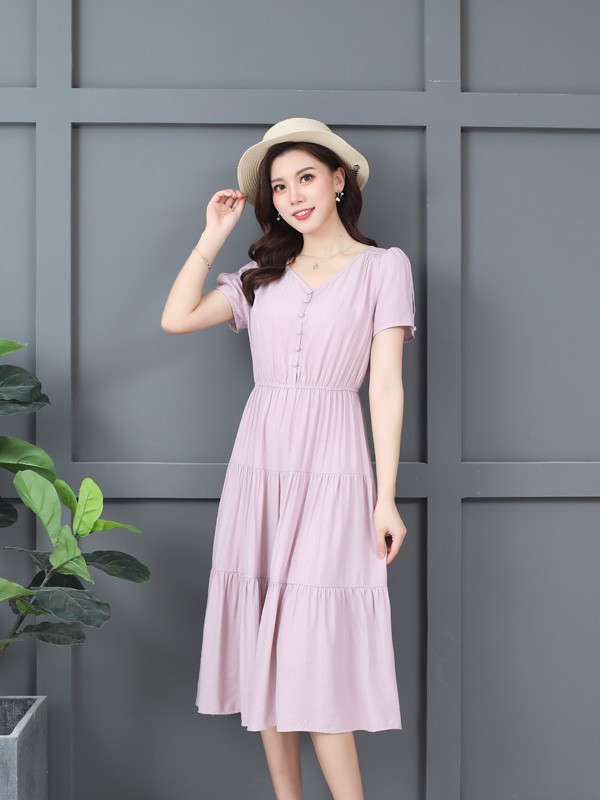 必一运动基础训练系列