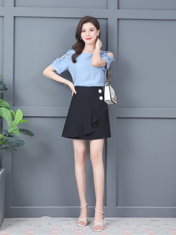 必一运动石墨烯恒温夹克