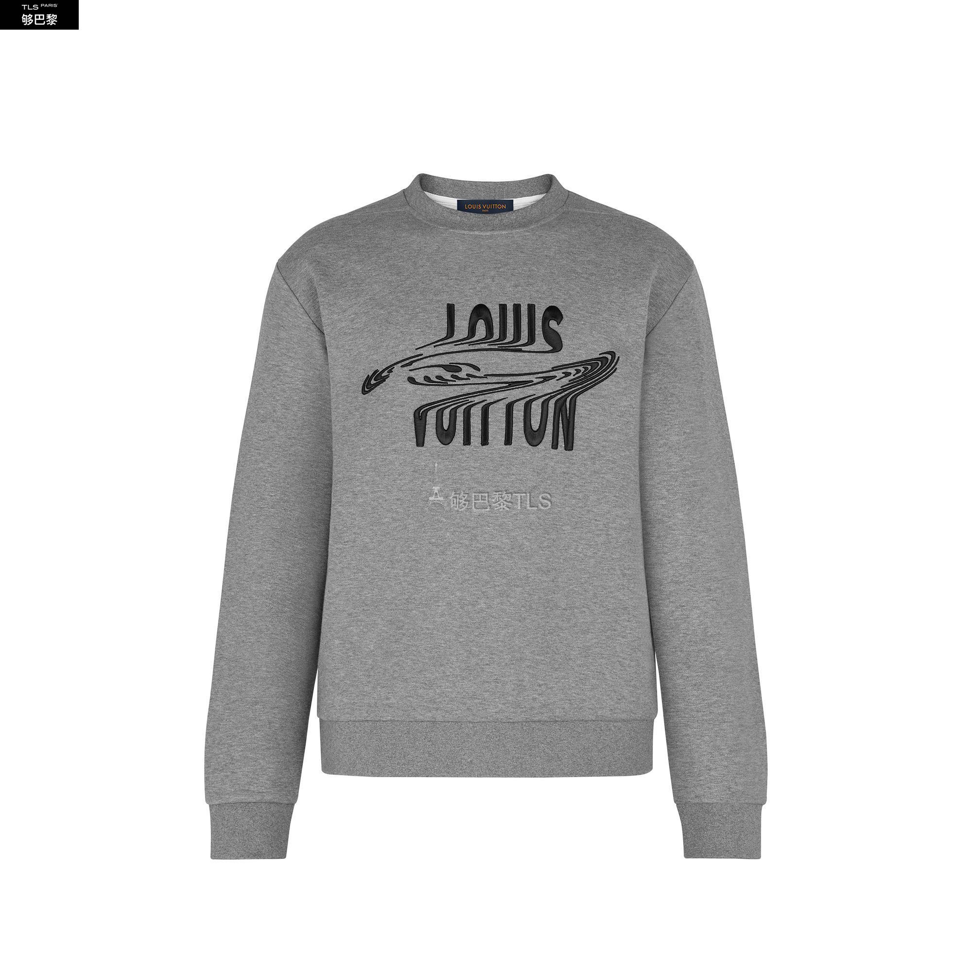 安检疑云：当“紧张”成为被侵犯的理由