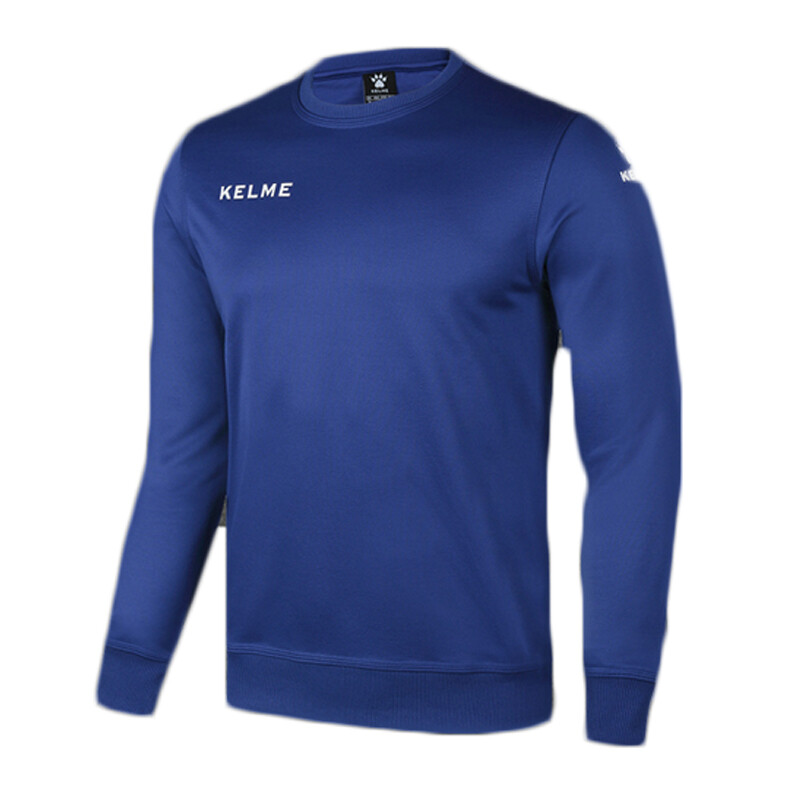 韩健现状：赴国外执教赢中国队今在羽校当教练偶尔回沈阳老家