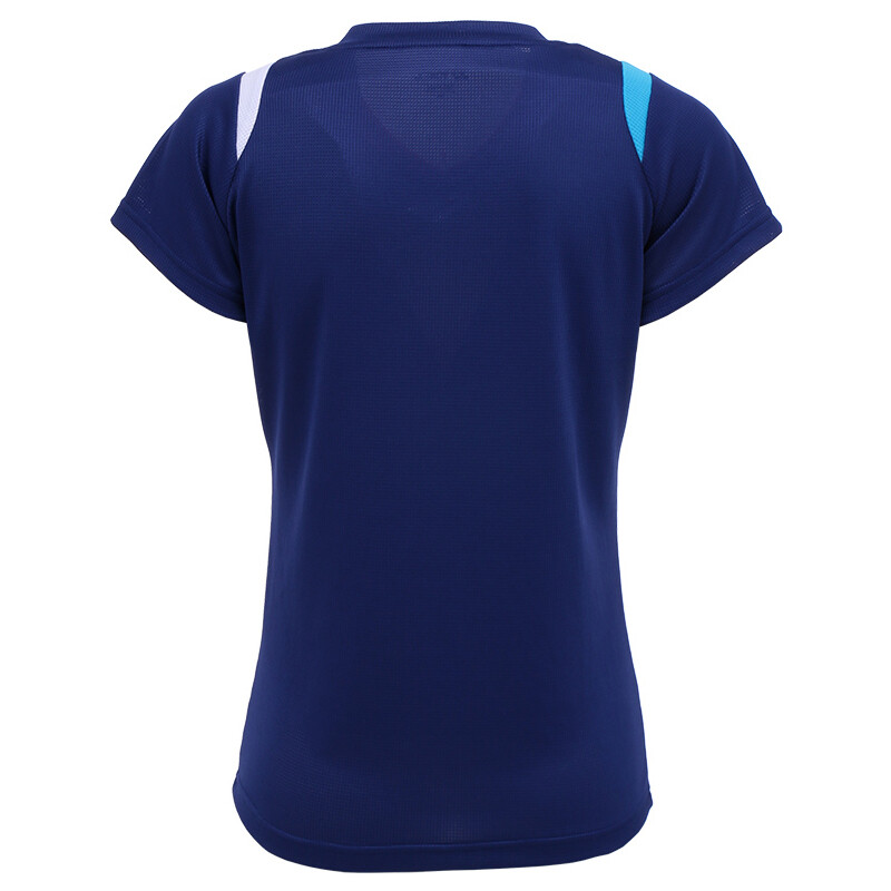 本菲卡队发布2526赛季特别版联名球衣