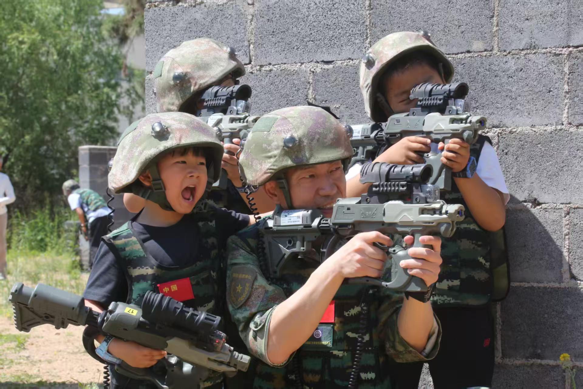 2026年 CURE健身器材厂家实力推荐：专业制造与创新设计助力健身房与家庭健身场景升级